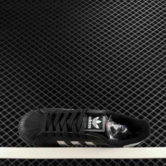Adidas Original Superstar 2 Lifestyle BS-77537