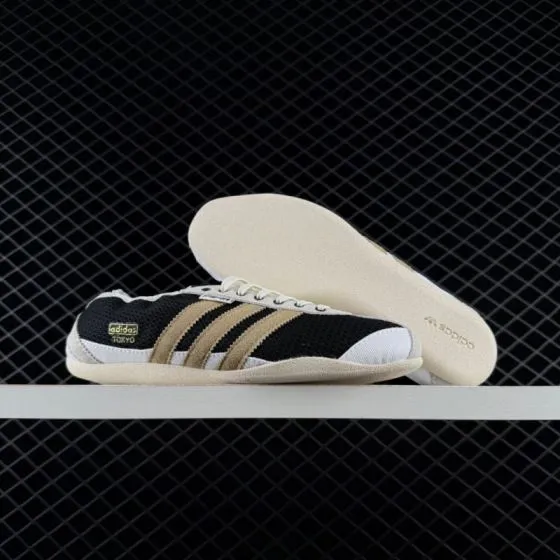 Other Adidas Tokyo W Lifestyle BS-75034