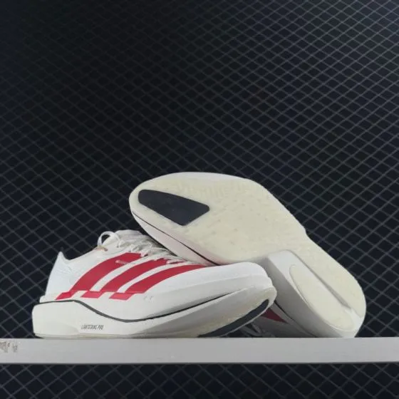 Other Adidas Lightstrike Lightstrike Pro Lifestyle BS-77171