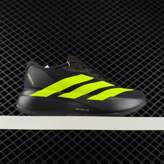 Adidas Adizero Evo SL M 138 Lightweight U Lifestyle BS-76982