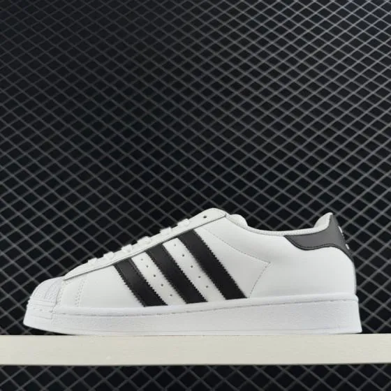 Adidas Originals Superstar XLG EG4959 36 45 10122216 Lifestyle - Unisex BS-77233