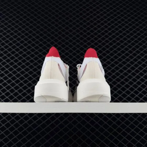 Adidas Adizero Pro Evo 1 Lightstrike Lifestyle BS-76987