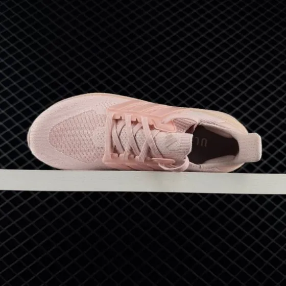 Adidas Ultraboost 5 0 36-40 170036 180 Lifestyle - Unisex BS-76451