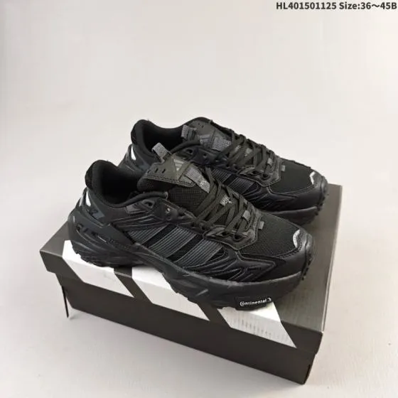 Other Adidas XLG STORM EDGE Bounce Lifestyle BS-65453