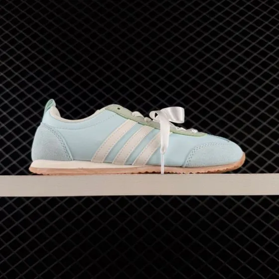 Other Adidas Originals VS JOG 2 0 JS2434 36 36 5 37 38 38 5 39 40 40 5 41 I Lifestyle - Unisex BS-75055