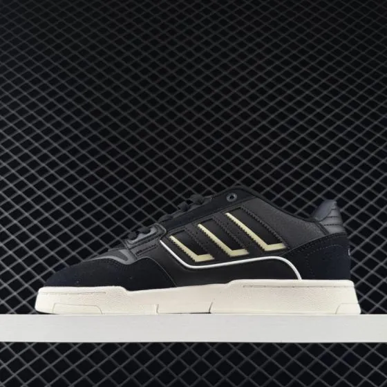 Adidas Forum Low CL Lifestyle BS-76648