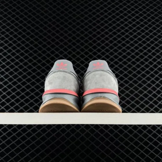 Adidas SL 72 RTN IH7994 36 36 5 37 38 38 5 39 40 40 5 41 42 42 5 4 Lifestyle - Unisex BS-75443