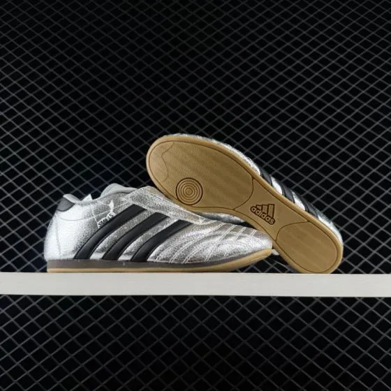 Other Adidas Originals Taekwondo JH9664 36 36 5 37 38 38 5 39 40 49 Lifestyle - Unisex BS-75424