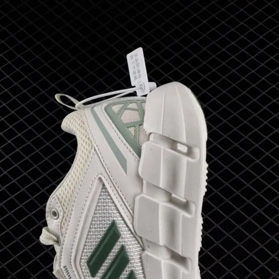 Other Adidas Climacool Ventage TPU Lifestyle BS-74773