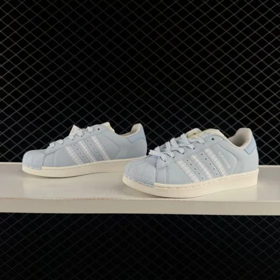 Adidas Originals Superstar HQ2646 36-45 120024 Size Lifestyle - Unisex BS-75814