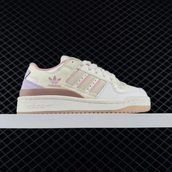 Adidas Originals Forum Forum Low 1984 Adidas Originals Forum High Mi Lifestyle BS-76882