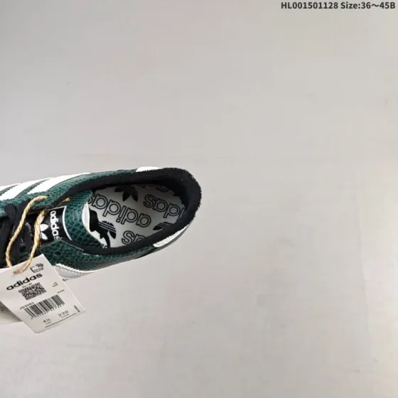 Adidas Original SL 72 OG Lifestyle BS-65413