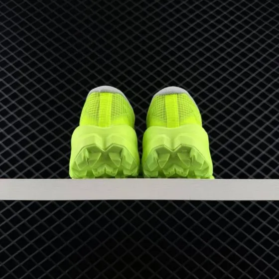 Adidas Adizero Adios 5 M AdiZero Adios Pro EVO 1 Lightstr Lifestyle BS-76152