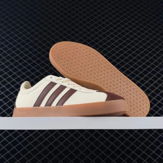 Other Adidas VL Court 2 0 ID6016 35 5 36 36 5 37 38 38 5 39 40 40 5 4 Lifestyle - Unisex BS-76826