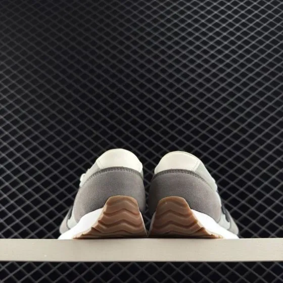 New Balance 471 Grey Black White Gum EU 36-45 Sneaker - Unisex BS-83263