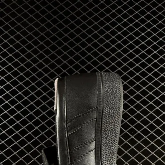 Adidas Originals HANDBALL SPEZIAL Loafer KJ5786 36 36 5 37 38 38 5 39 40 40 5 41 Lifestyle - Unisex BS-75032