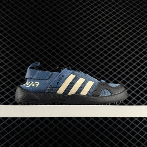 Other Adidas Climacool Terrex Daroga Two 13 Lifestyle BS-76246
