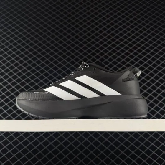 Adidas Adizero Evo SL M 138 Lightweight Lifestyle BS-76700