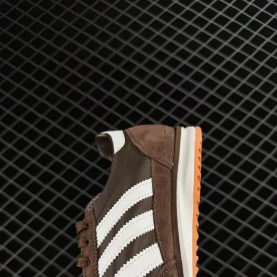 Adidas SL 72 OG JI0188 36 36 5 37 38 38 5 39 40 40 5 41 42 Lifestyle - Unisex BS-77456