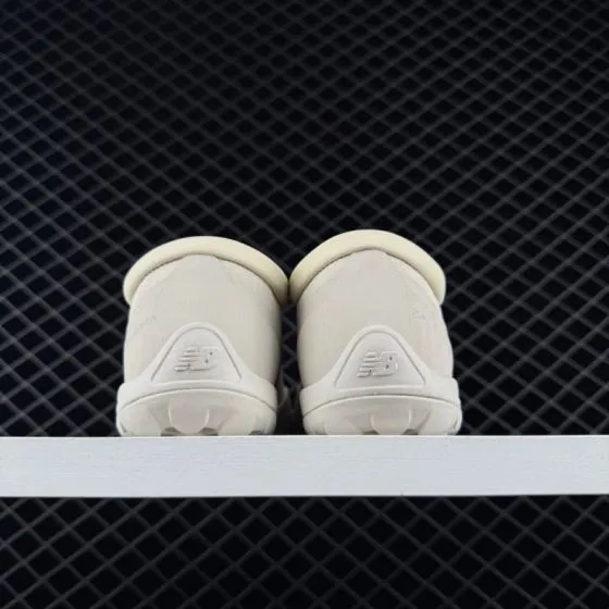 New Balance MT10 Off White Cream EU 36-45 Trail Shoe - Unisex BS-82424