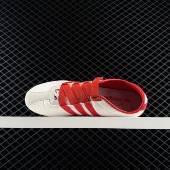 Other Adidas Originals TOKYO W Adidas Originals Tokyo W IH4001 3 Lifestyle BS-76132