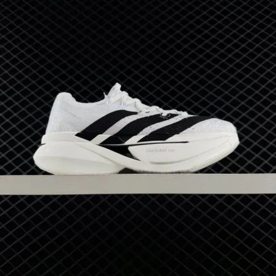 Adidas Adizero Prime X 3 0 Strung 36 36 37 38 38 39 40 40 41 42 Lifestyle - Unisex BS-75226
