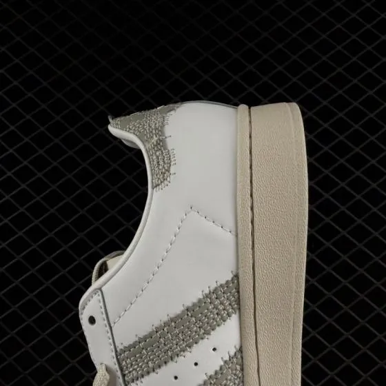 Adidas Originals Superstar HP7107 36 36 5 37 38 38 5 39 40 4 Lifestyle - Unisex BS-74941