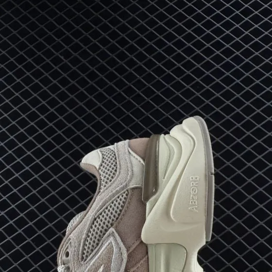 New Balance 9060 Joe Freshgoods Beige Light Brown Off White EU 36-45 Sneaker - Unisex BS-82909
