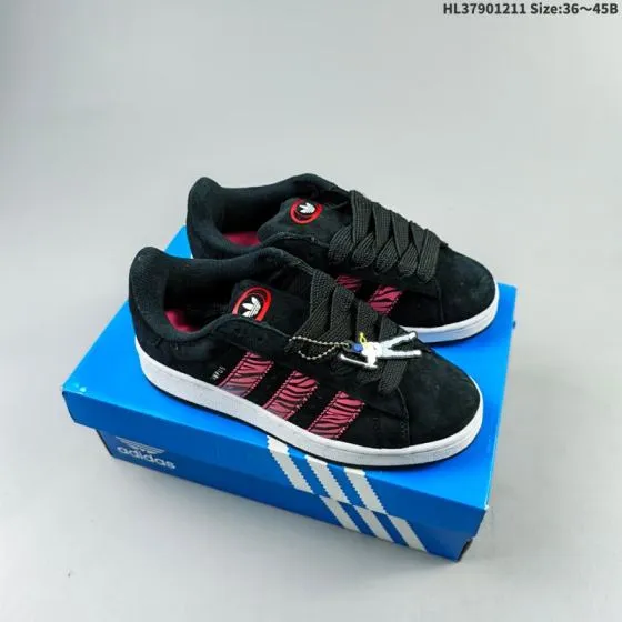 Adidas Originals Campus 00s Lifestyle BS-65332