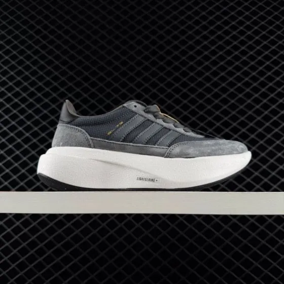 Adidas Adizero EVO SL M 36 37 38 39 40 41 42 43 44 45 KK3079 406026 Lifestyle - Unisex BS-75856