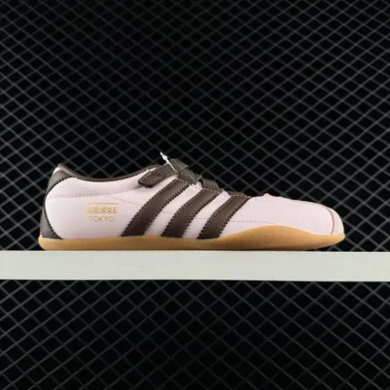Other Adidas Originals Tokyo MJ IH4000 35 5 36 36 5 37 38 5 39 40 40 5 41 42 43 44 44102 Lifestyle - Unisex BS-75598