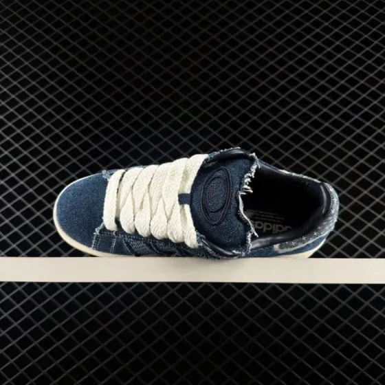 Adidas Originals Campus 00s HQ9260 36 36 5 37 38 38 5 39 4 Lifestyle - Women s BS-75149
