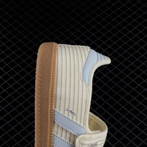 Adidas Samba Jane W Adidas Samba Janes Lifestyle BS-74670