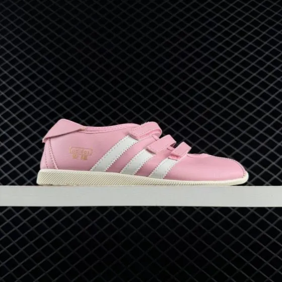 Other Adidas Originals ANFU 811 Y2K 36-41 331217 KH6227 Lifestyle - Unisex BS-75335
