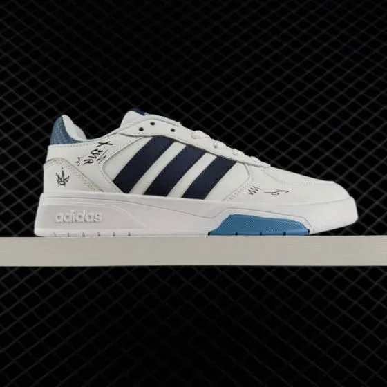 Other Adidas COURTBEAT HQ1764 36 36 5 37 38 38 5 39 40 40 5 41 42 42 5 43 44 45 Lifestyle - Unisex BS-76466