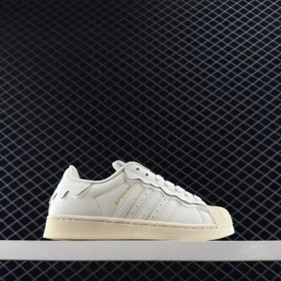 ADIDAS SUPERSTAR Adidas 2020 2020 2022ss A Lifestyle BS-77903