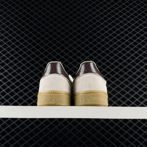 Adidas Handball Spezial Lifestyle BS-75017
