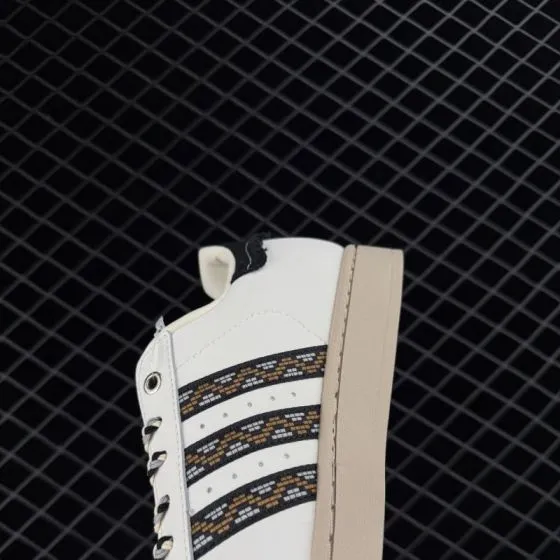Other Adidas Originals Bermuda JI4280 1033 Lifestyle BS-77558
