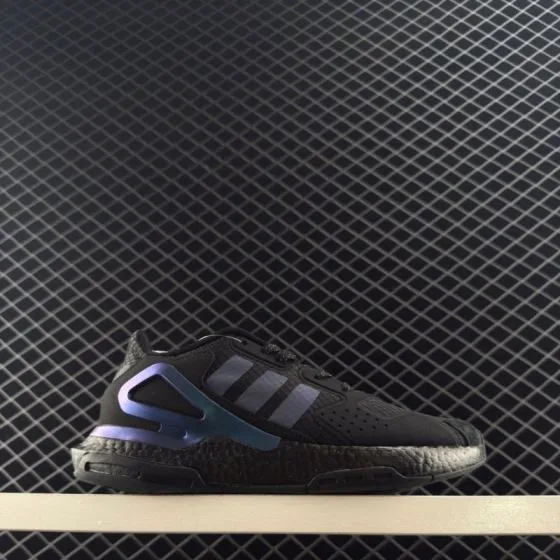 ADIDAS OZWEEGO Adidas DAY JOGGER Boost Lifestyle BS-77859