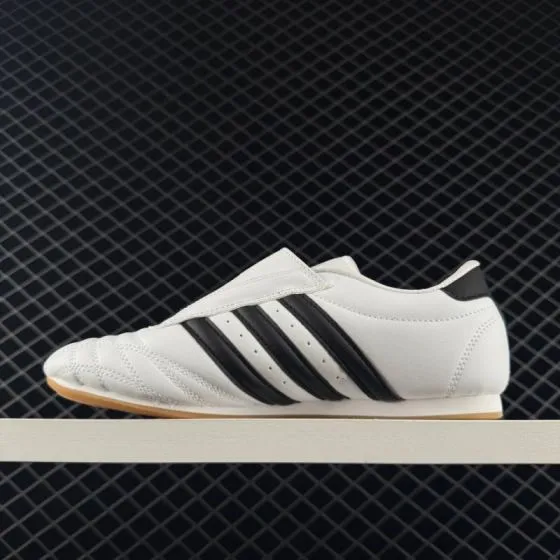 Other Adidas Originals Taekwondo JQ4774 36-45 10123517 Lifestyle - Unisex BS-76593