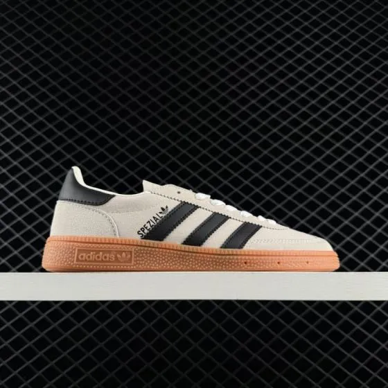 Adidas Handball Spezial DB30 Lifestyle BS-76149