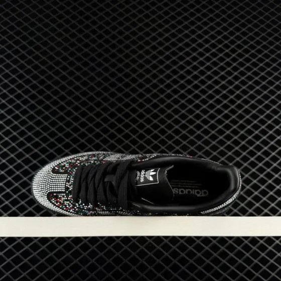 Other Adidas RB Adidas Originals Sa Lifestyle BS-75676