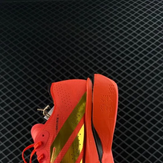 Adidas Adizero Pro Evo 2 Lightstrike Lifestyle BS-77613