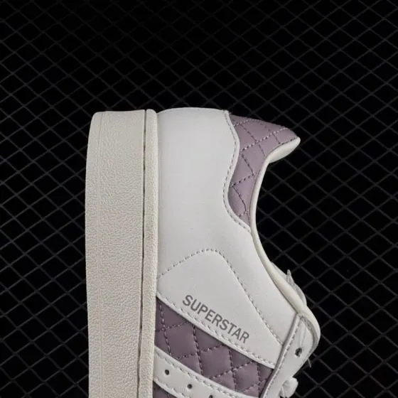 Adidas Originals Superstar II 35 36 36 37 38 38 39 40 KJ7300 202 3024 Lifestyle - Unisex BS-74943