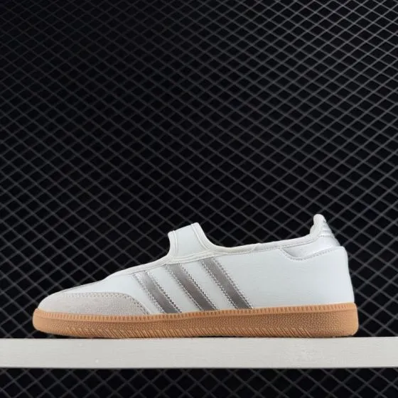 Adidas Samba Janes 35 36 36 37 38 38 39 40 40 41 KJ3785 321 Lifestyle - Unisex BS-77347