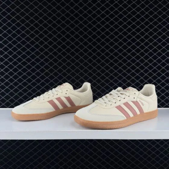 Notitle Xadidas Originals Samba Notitle x Adidas Originals Sam Lifestyle BS-76709
