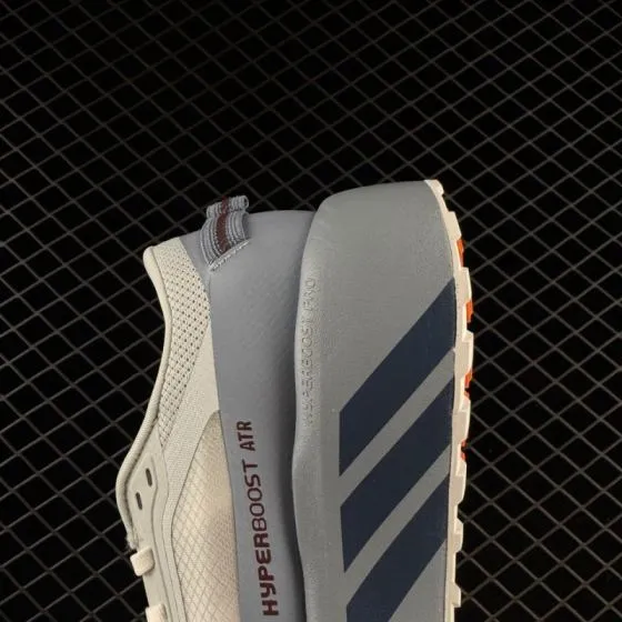 Other Adidas Hyperboost ATR M Boost IH9454 36 36 5 37 38 38 5 39 Lifestyle - Women s BS-74990