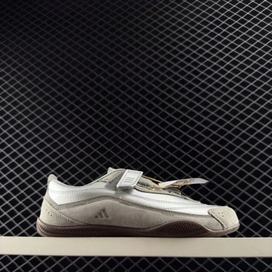 Other DT Adidas FOS URBAN REVERIE Lifestyle BS-77781