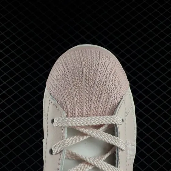 ADIDAS ORIGINALS SAMBA JANE Lifestyle BS-75505