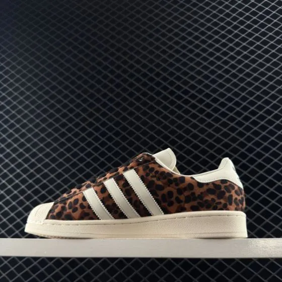 Adidas Originals Superstar Supreme KI0569 36-45 122222 Lifestyle - Unisex BS-77691
